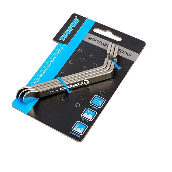 

professional hand tool sets outdoor products bicycle tire lever mountain bike metal stainless steel removal