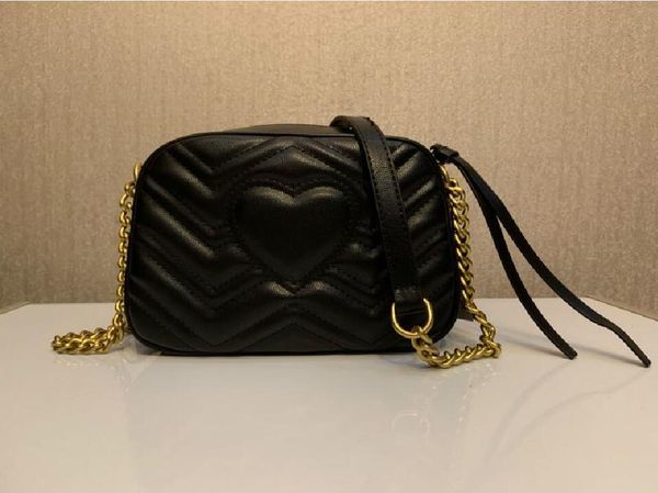 

2020 women handbags shoulder bags ladies tassel litchi profile women messenger bags 100% genuine leather bag with serial number