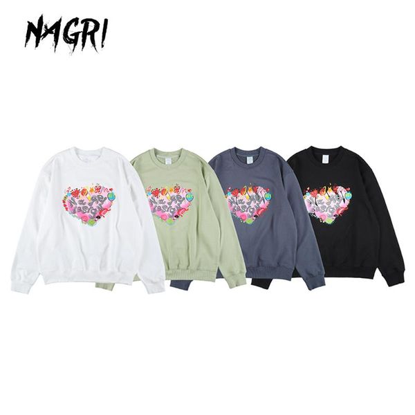 

men's hoodies & sweatshirts streetwear hip men hop s graphic print casual fashion sweatshirt pullover hoodie, Black