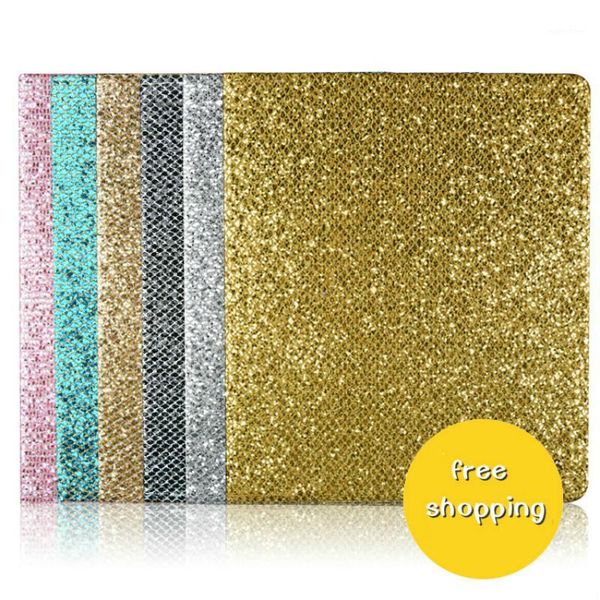 

nail gel polish display book 120 colors chart with tips art salon set tips1