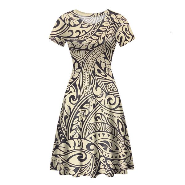 

style short sleeved round neck autumn, White;black