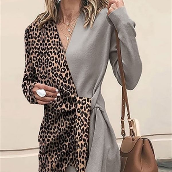 

womens long sleeve knits tshirt ladies autumn and winter v neck fashion woman with 4 colors asian size s-xl tees women's knitwear lace, White