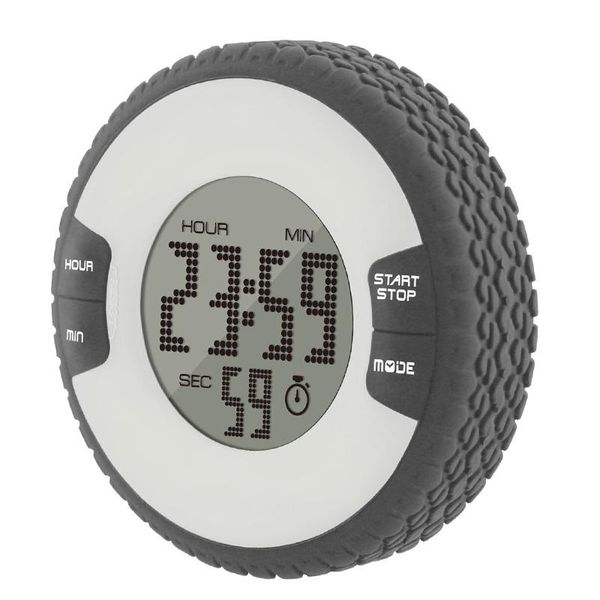 

kitchen timers timer satch digital lcd sn moment cooking count-down up alarm clock reminder