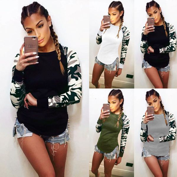 

women's t-shirt fashion female elegant white blouses chiffon peter pan collar casual shirt ladies school blouse women plus size
