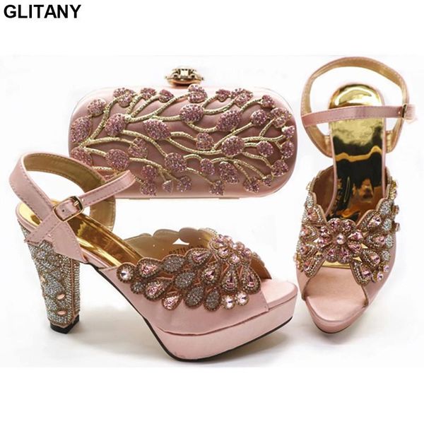

dress shoes fashion and bags to match adies with matching set italian for wedding italy pu, Black