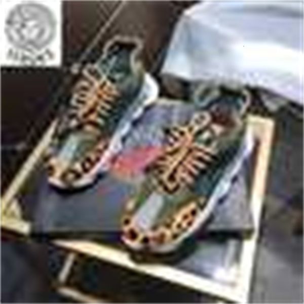 

lace-ups designer luxury brand shoes women and men dress sneakers loafers boots moccasins buckles drx4