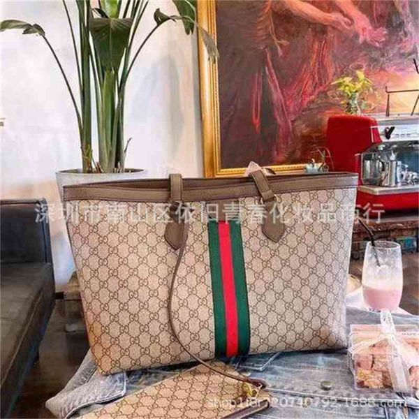 

handbag printed women's new fashion one shoulder handbag high capacity tot mother's bag fashion