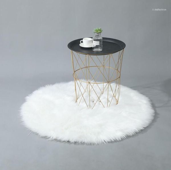 

christmas decorations 2021 tree white skirt base floor mat cover xmas ornament navidad for home party decorations1