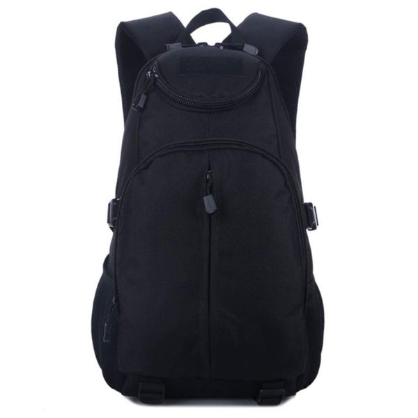 

backpack men 1000d nylon travel military lapsatchel table pc book bag daypack