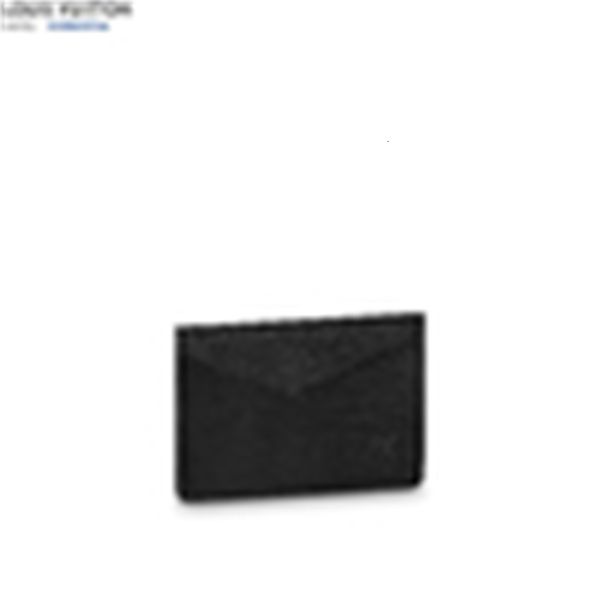 

evening brand wallets designer luxury clutches m67210 neo compact porte cartes card men real purse leather long key wallet chain holders, Red;black