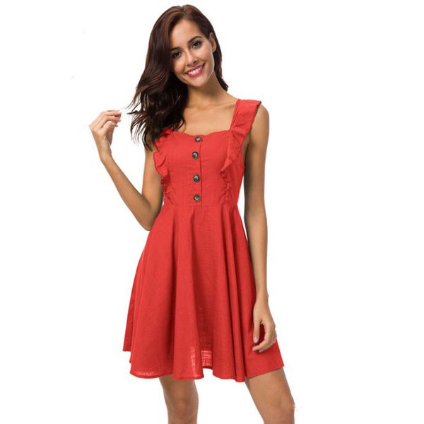 

dress the population dresses assymetrical off shoulder Pleated Brief spaghetti strap for women, Green