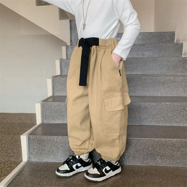 

trousers j5131, Blue