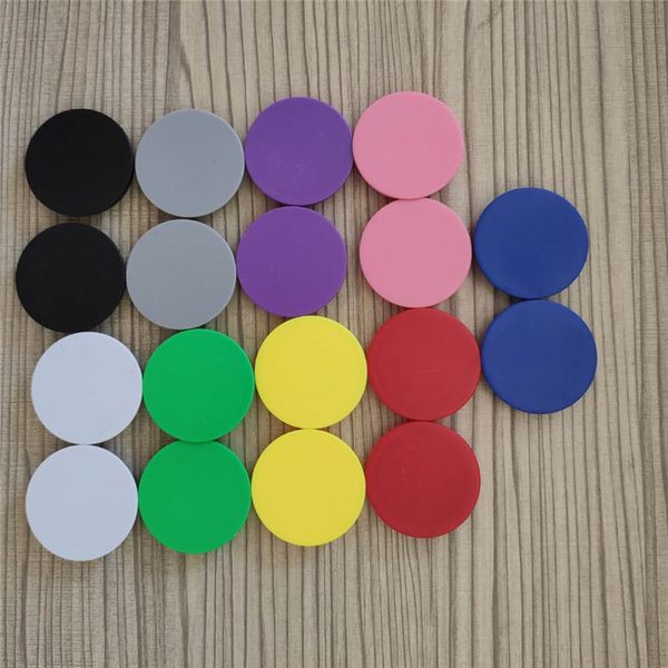 

universal cell phone holder with opp bag real glue expandable grip stand 360 degree finger flexible for iphone samsung nice