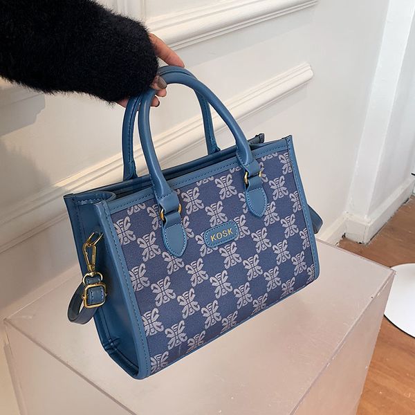 

factory direct sale 75% off minority tote women's 2021 new trend large capacity single shoulder versatile bags