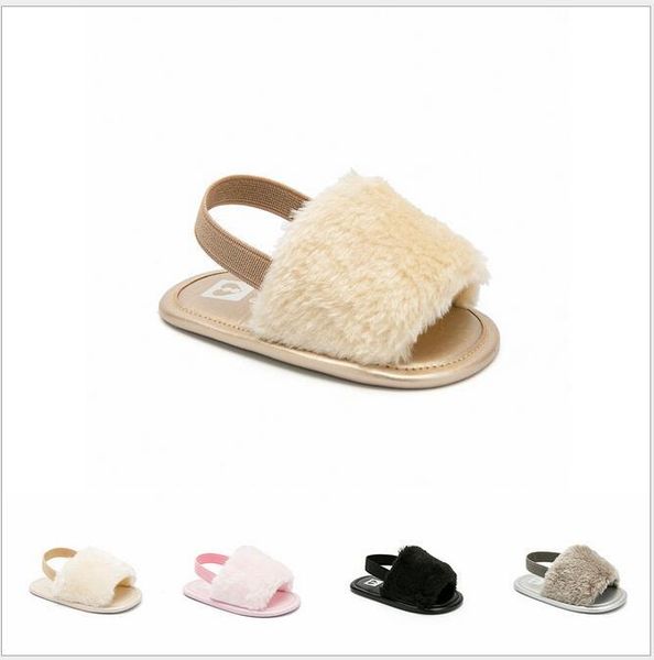 

first walkers summer baby toddler shoes sole infant boys born