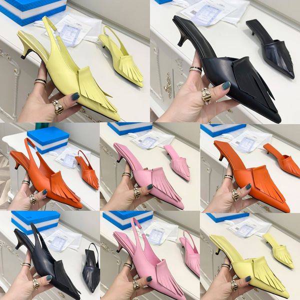 

2021 luxurys designers women balencaiga shoes hangbag sneakers black red yellow pink dress trainers triple s sandals low heel shoe with box