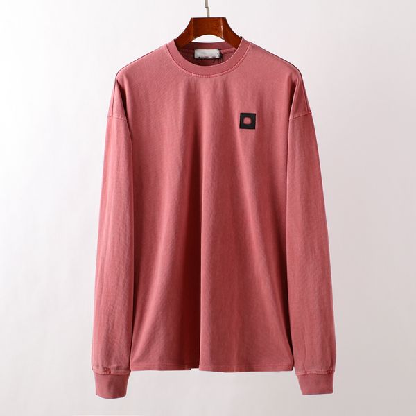 

cptoney astone is lan d men's hoodies & sweatshirts designer leisure, Black