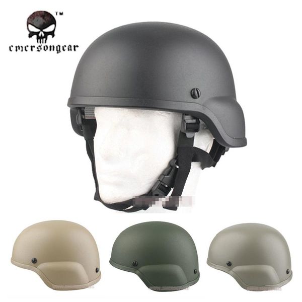 

cycling helmets ach mich 2000 helmet tactical military em8975