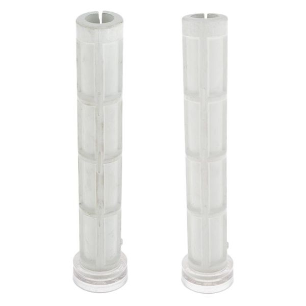 

craft tools cylinder shape candle mold moulds for dessert diy making