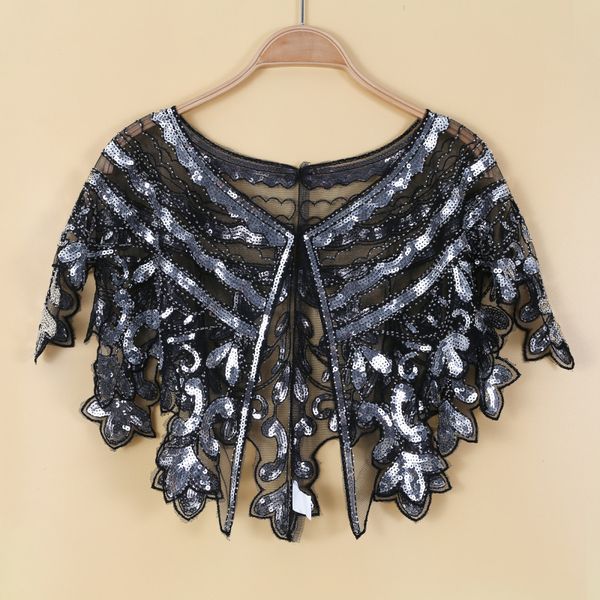 

women blouses blusas mujer de moda blouse women short sleeve blouse shirt women v-neck hollow lace blouse shirts d279 210426, White