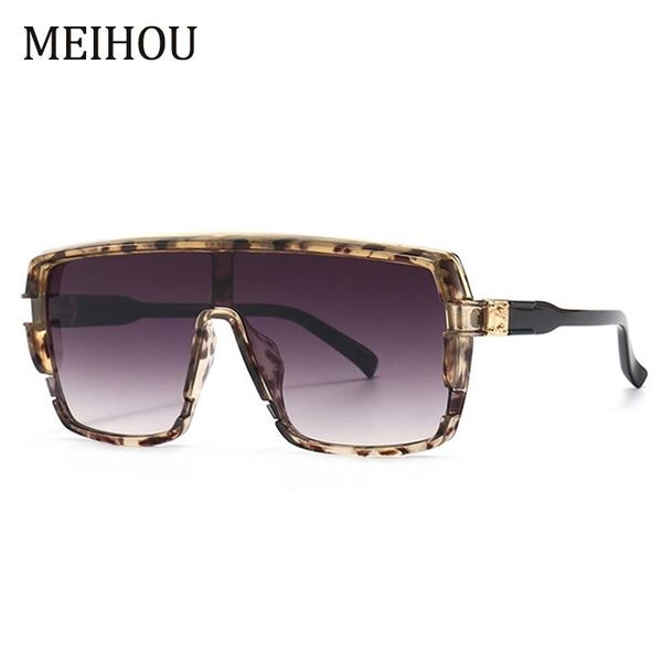 

sunglasses oversized pilot women fashion flower luxury sun glasses for female vintage lady gradient shades uv400, White;black