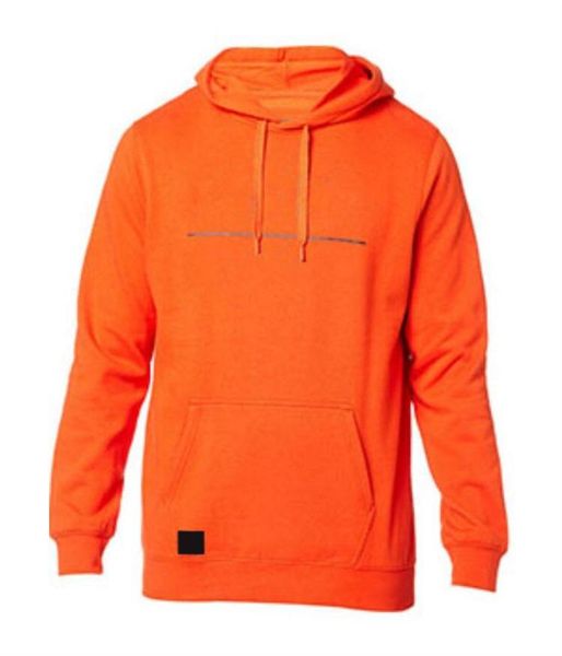 

2021 new racing suit off-road fan jacket motorcycle jersey rider casual sweater plus size can be customized