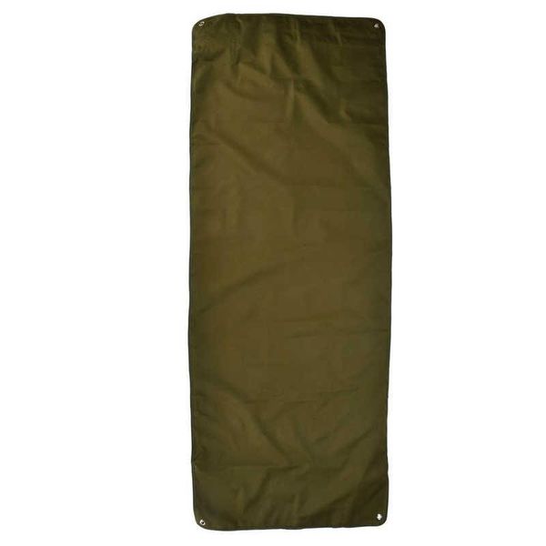 

tools & accessories shooting mat portable pad for outdoor camping