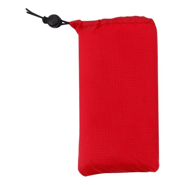 

waterproof beach mat outdoor portable foldable floor suitable for travel size pads