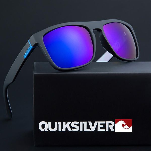 

sunglasses brand design mirror men women outdoor sport eyewear uv400 driving goggles retro vintage sun glasses male oculos, White;black