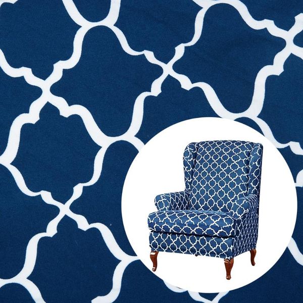 

chair covers shield sofa cover slipcover removable washable cushion dust proof