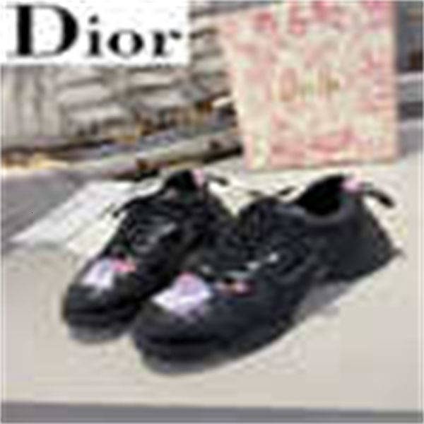 

sneakers lace-ups women and men designer loafers boots moccasins buckles luxury dress shoes brand ptg0