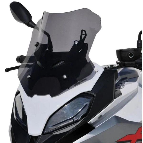 

motorcycle windshield front fairing for f900xr f900 xr f900-xr f 900xr 2021