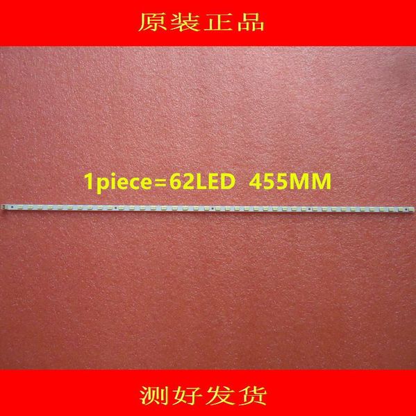 

effects led backlight strip for sony 40"tv kdl-40ex520 kdl-40ex521 kdl40ex523 kdl-40ex720 lj64-02826a sts400a23 lty400hf09 lty400hf08