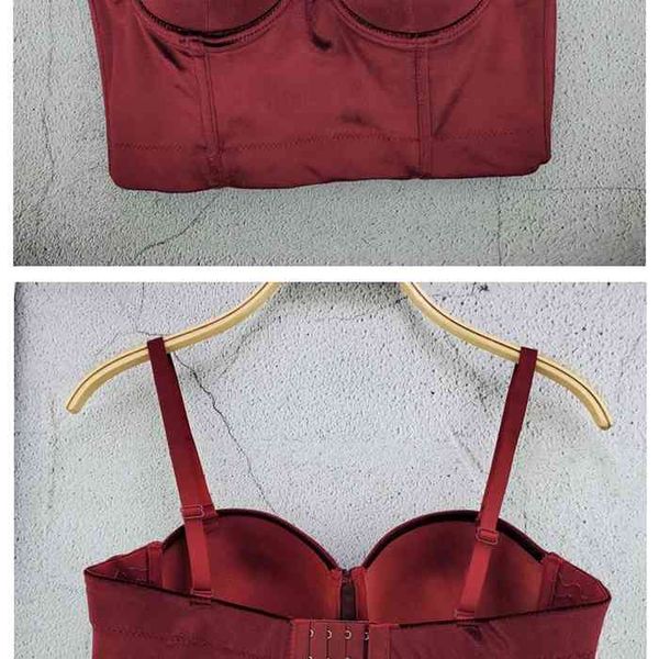 

velvet corset steampunk waist corset bodice corset for slimming underbust party to wear out, Black;white