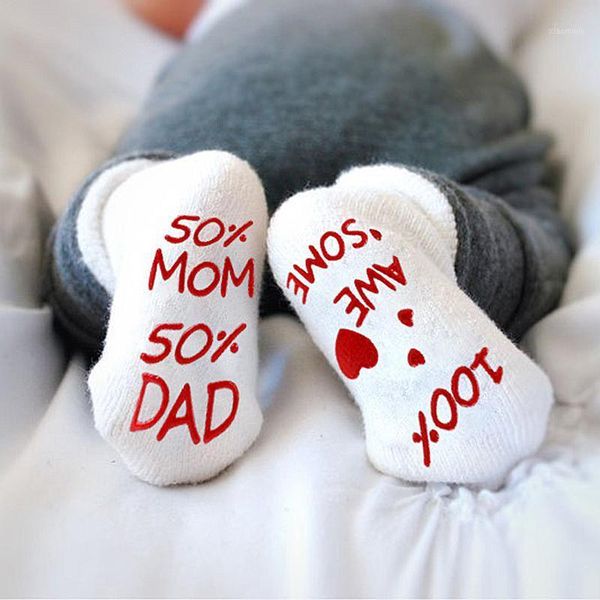 

socks 1pairs baby cotton kids cute girls english alphabet boys infant clothes accessories high quality, Pink;yellow