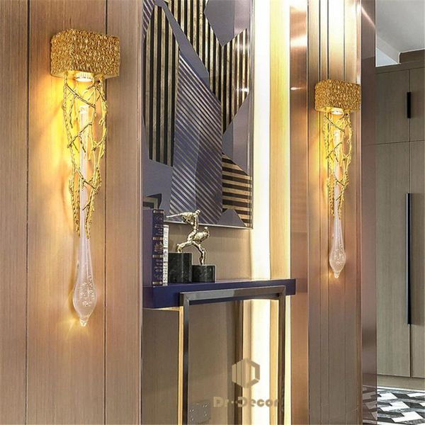 

wall lamp modern led lamp, living room background dining bedroom bedside el corridor aisle indoor lighting