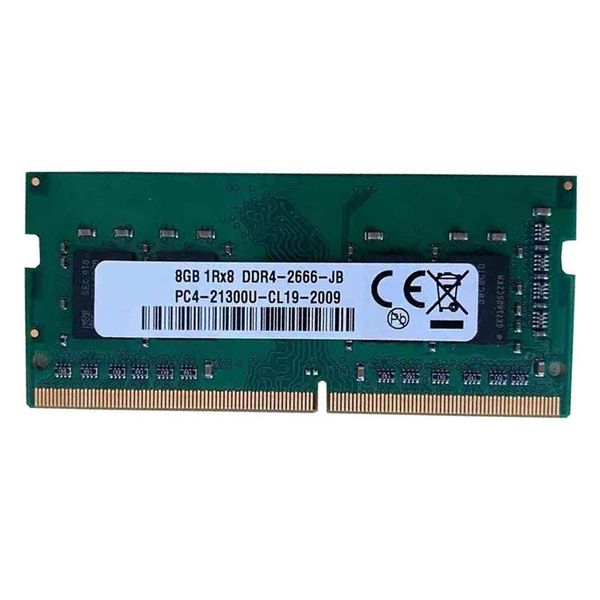 

rams ddr4 lapram memory 2666mhz pc4-21300 sodimm support dual channel for amd