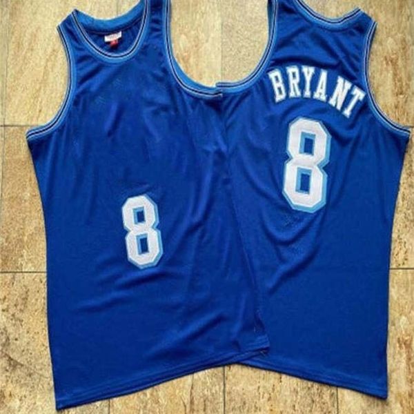 

09men\rlos\rangeles\rlakers\rlebron\rjames\rbryant mitchell ness basketball jersey, mamba latin blue basketball jersey, Black