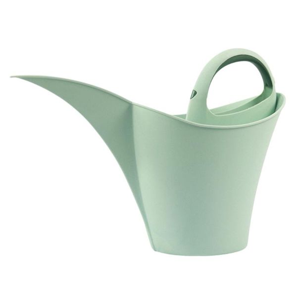 

watering equipments 1pc can home use gardening sprinkler garden supplies plant