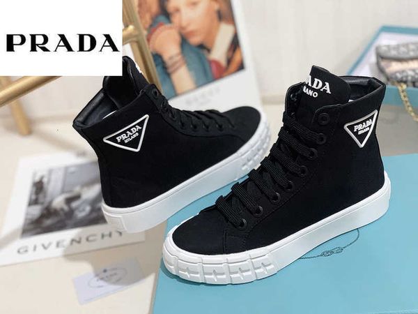 

dress designer shoes luxury brand buckles women and moccasins men lace-ups sneakers loafers boots o6j5