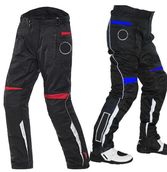 

2021 new professional rally riding pants off-road motorcycle hockey pants