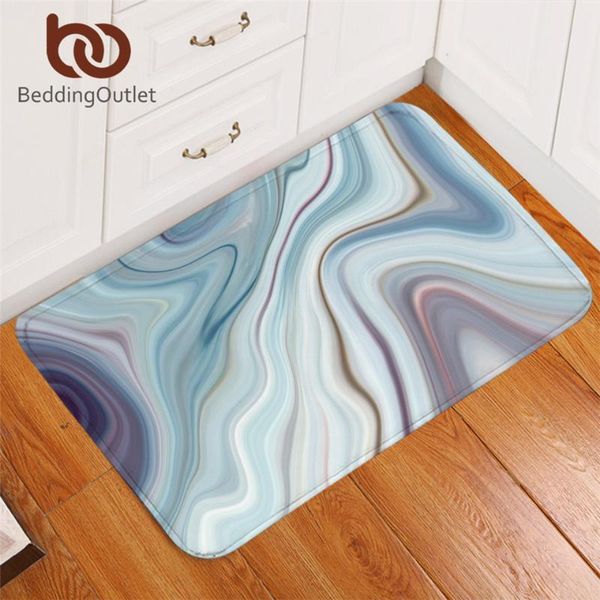 

beddingoutlet marble carpets for bedroom rainbow luxury bath mat rock stone trendy floor colorful area rugs doormat dropship