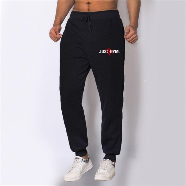 

spring autumn jogger drawstring women pants trousers casual comfortable tracksuits sweatpants gym jogging running, Black
