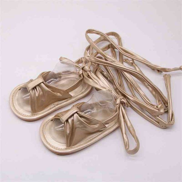 

new 0 six twelve - 18 months baby shoes new princess sandals