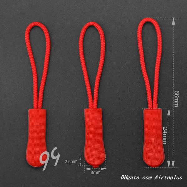 

2021 classic comfortable running shoes for mens breathable men's athletic shoes fly weave jogging shoe lightweight fashion black white