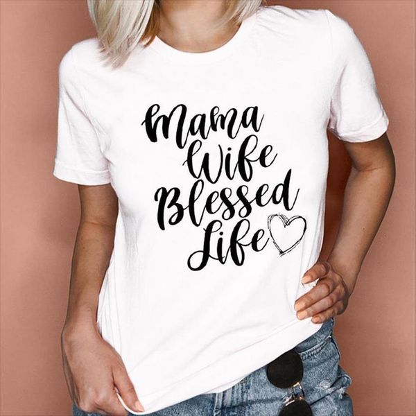 

graphic letters 90s trend clothing womens t shirt sweet mama mom mother fashion lady clothes tees print female, White