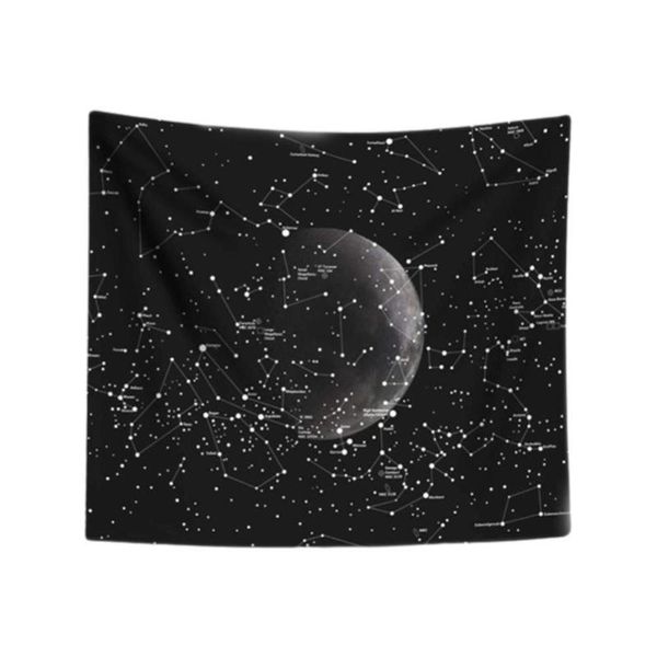 

tapestries mandala series hanging cloth 3d digital printing tapestry pattern home wall decoration interior