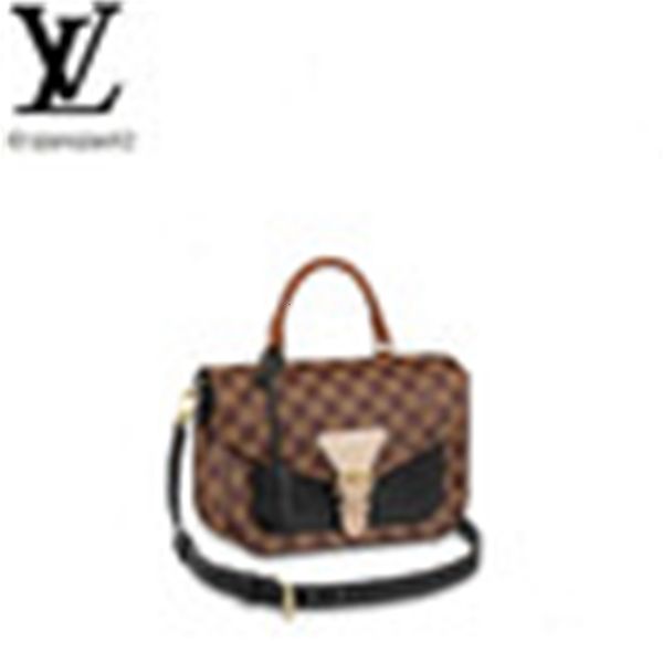 

crossbody bags brand messenger designer handles bags luxury handbag qj1r bag handbags n40146 checkerboard shoulder spell totes evening l