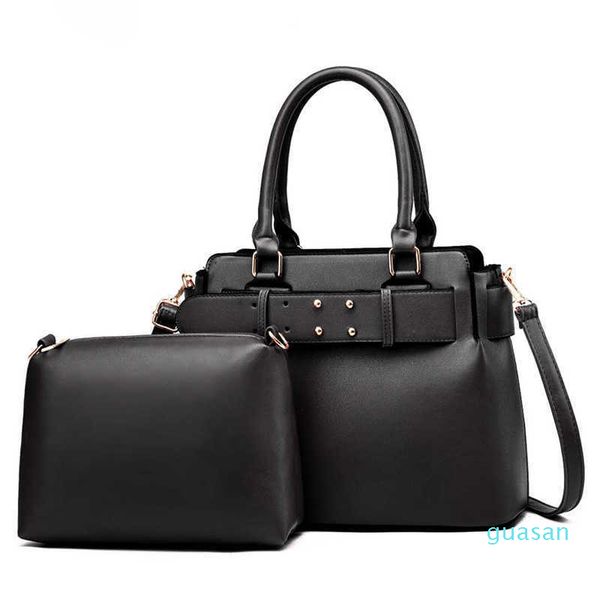 

handbag luxurys designer tote bag branded crossbody luxury shopping 2pcs/set purse wallet fashion