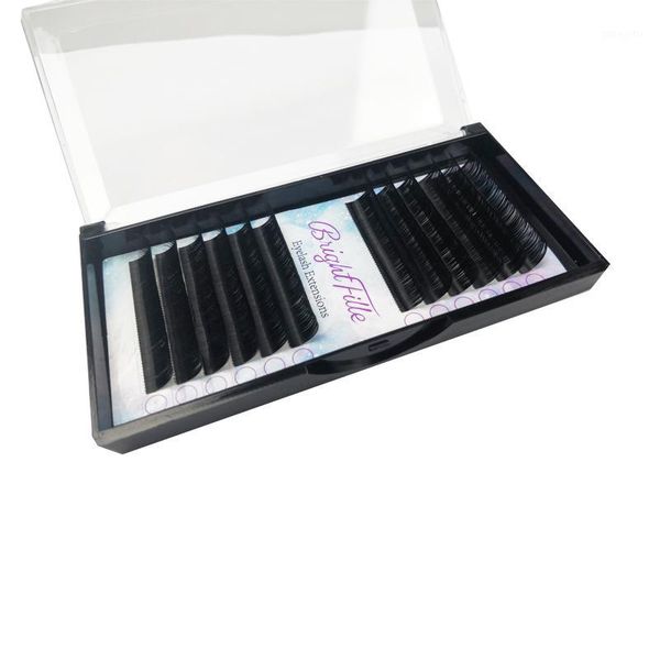 

trays eyelashes extension lashes false eyelash individual fake lash supplies1